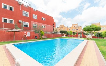 Property slide 34