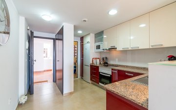 Property slide 8