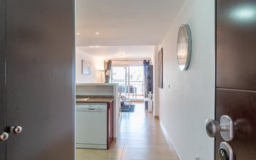 Property slide 4