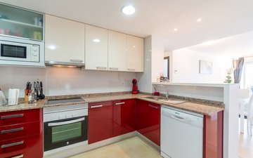 Property slide 7