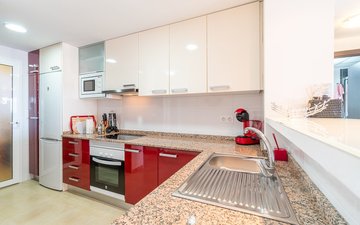 Property slide 10