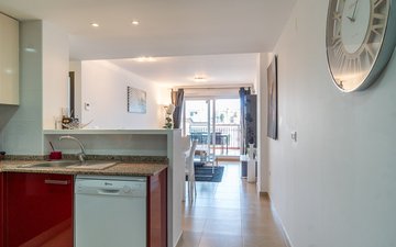 Property slide 5