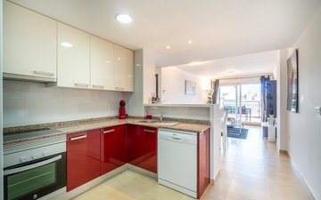 Property slide 6