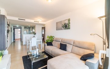 Property slide 16