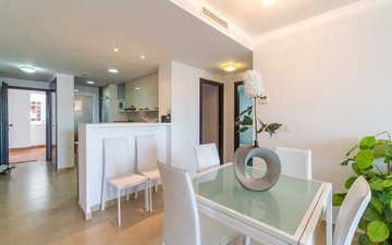 Property slide 13
