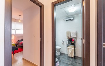 Property slide 19