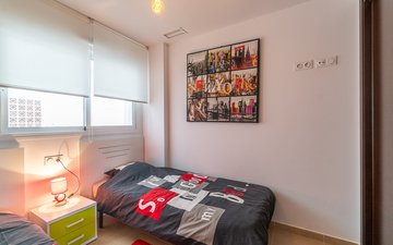 Property slide 24