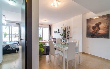 Property slide 26
