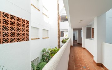 Property slide 34