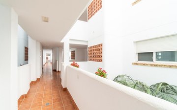 Property slide 33