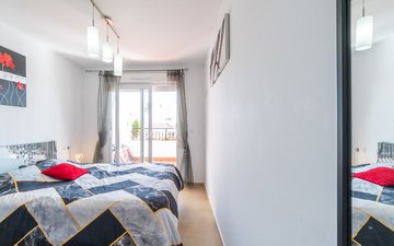 Property slide 29