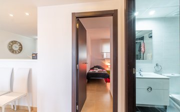 Property slide 20
