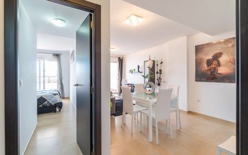 Property slide 25