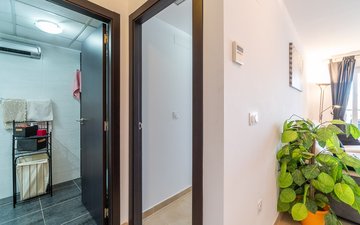 Property slide 27