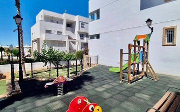 Property slide 37