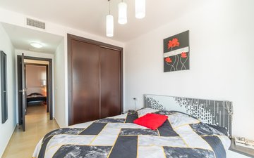 Property slide 30