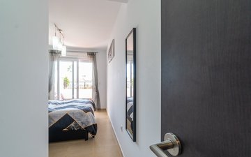 Property slide 28
