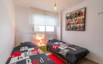 Property slide 23