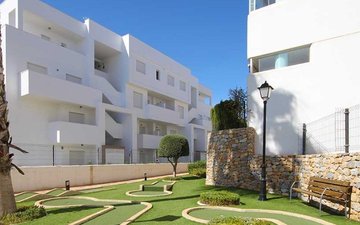 Property slide 38