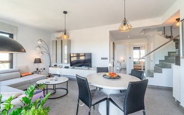 Property slide 19