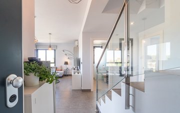 Property slide 4