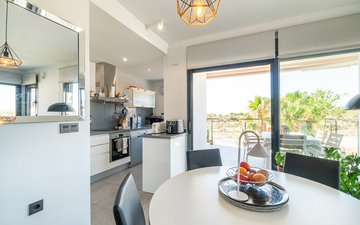 Property slide 8