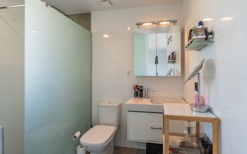 Property slide 34