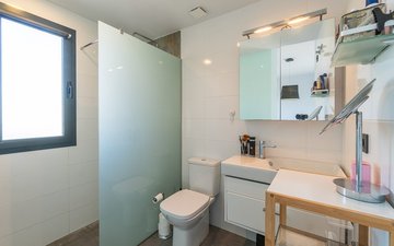 Property slide 35