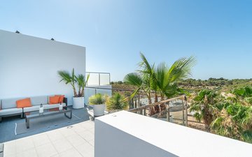 Property slide 42