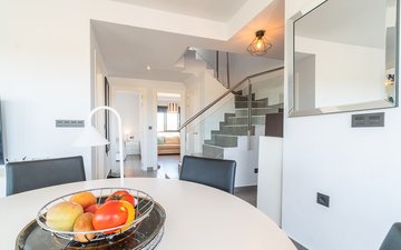 Property slide 22