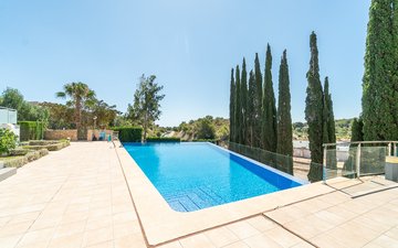 Property slide 49