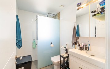 Property slide 23