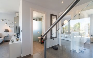 Property slide 7