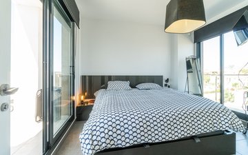 Property slide 31