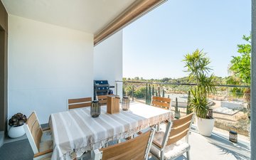 Property slide 14