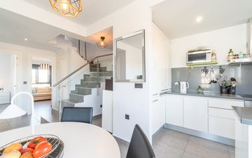 Property slide 21
