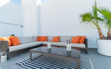 Property slide 45