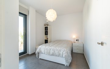 Property slide 26