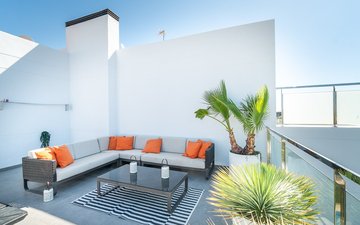 Property slide 41