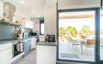 Property slide 6