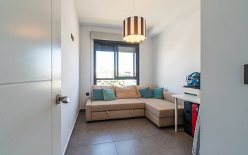 Property slide 27