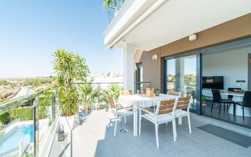 Property slide 1