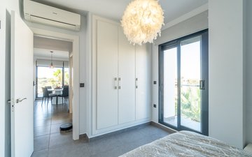 Property slide 29