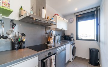 Property slide 11