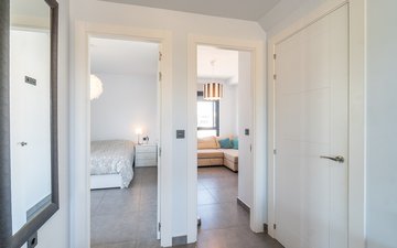 Property slide 24