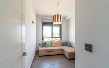 Property slide 28
