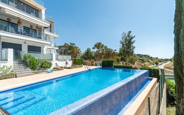 Property slide 50