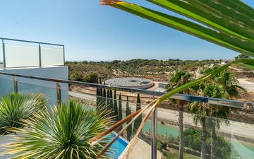 Property slide 43