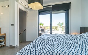 Property slide 33