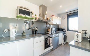 Property slide 10